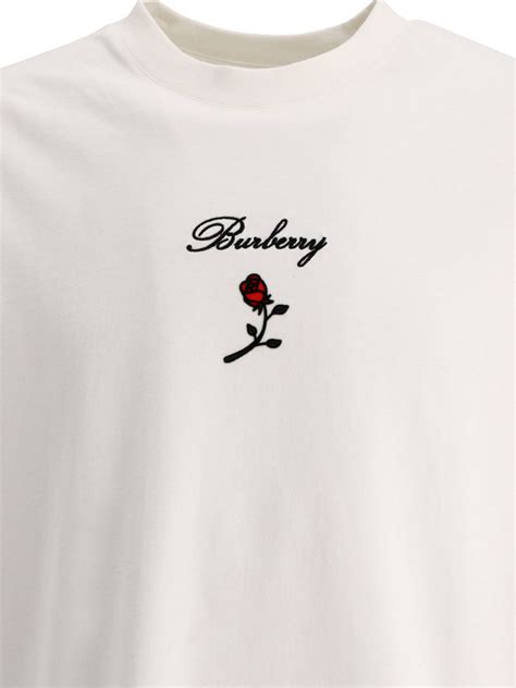 burberry maglietta.circoloco|burberry signatures for men.